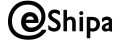 eShipa